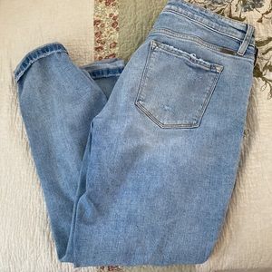 Kan Can Jeans